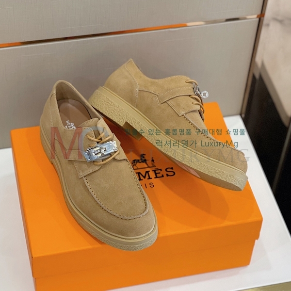 �����޽� ���� ���� HE59812-1