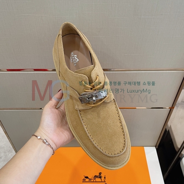�����޽� ���� ���� HE59812-1