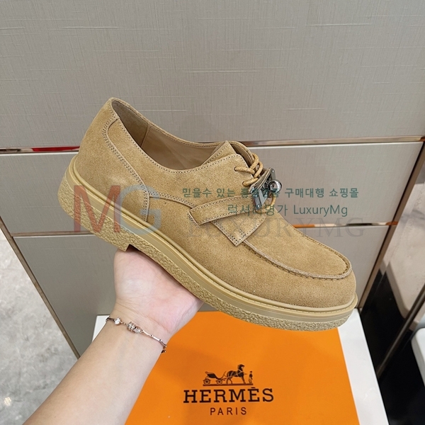 �����޽� ���� ���� HE59812-1