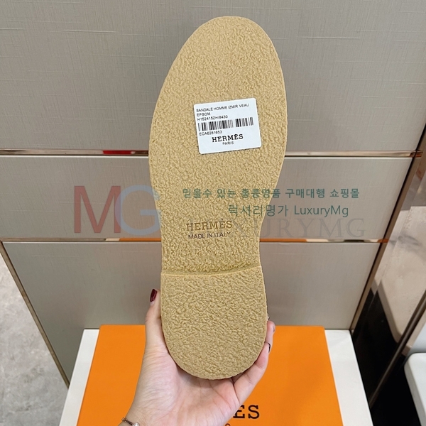 �����޽� ���� ���� HE59812-1