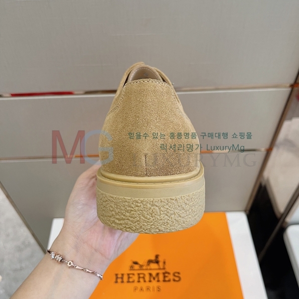 �����޽� ���� ���� HE59812-1