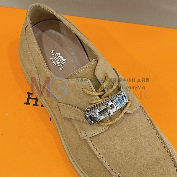 �����޽� ���� ���� HE59812-1