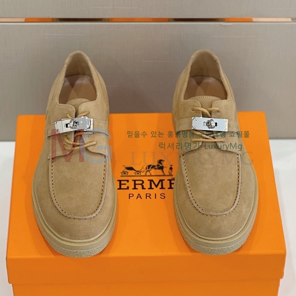 �����޽� ���� ���� HE59812-1