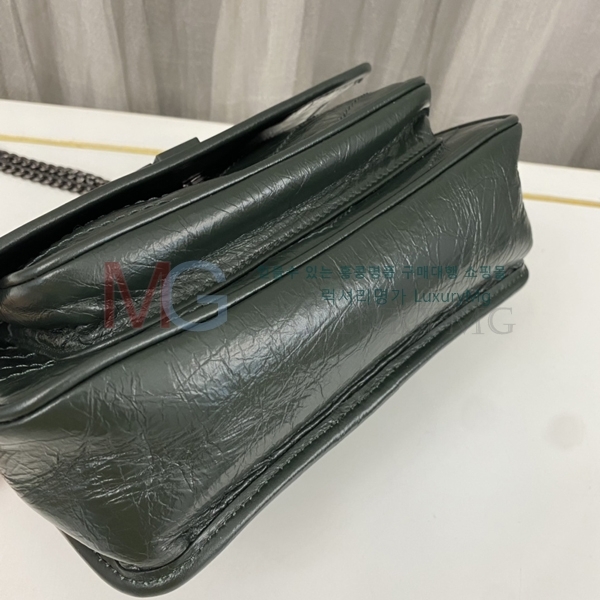 ���ζ� ���̺� ��Ű�� ���� ����� 633160-11