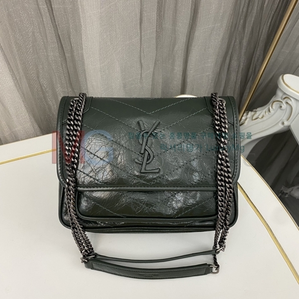 ���ζ� ���̺� ��Ű�� ���� ����� 633160-11