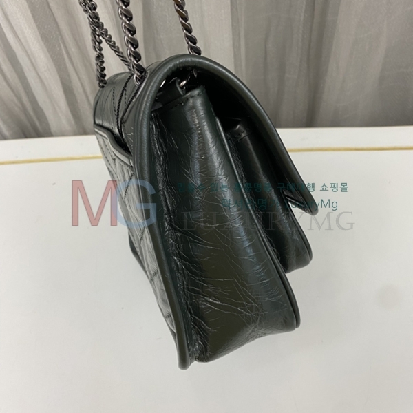 ���ζ� ���̺� ��Ű�� ���� ����� 633160-11