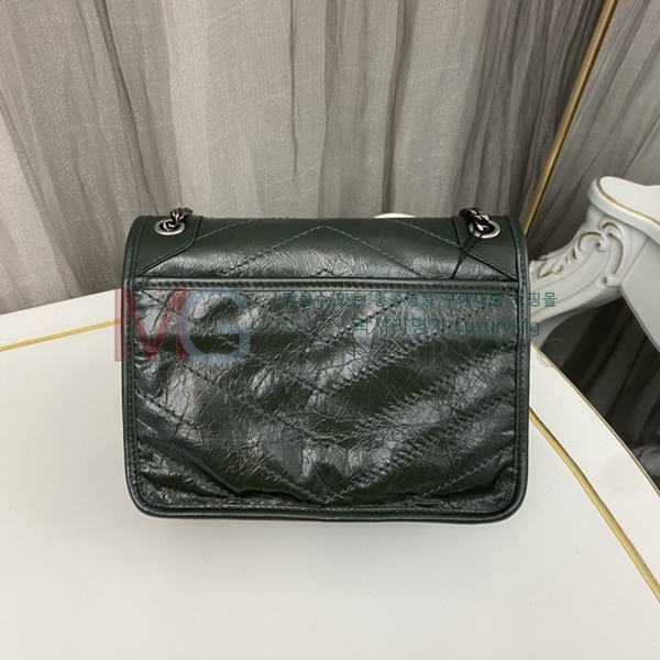 ���ζ� ���̺� ��Ű�� ���� ����� 633160-11