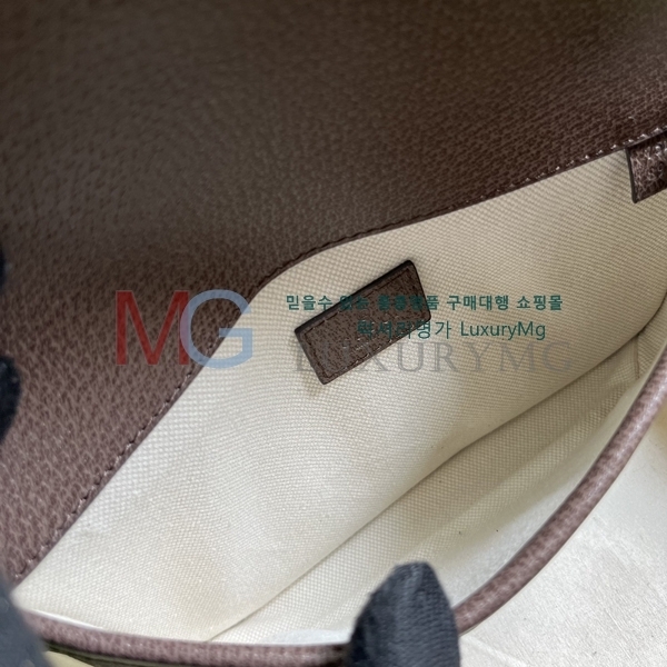 (200�� ����ǰ) ���� ���ǵ�� GG ���� ��Ʈ�� 752597-1