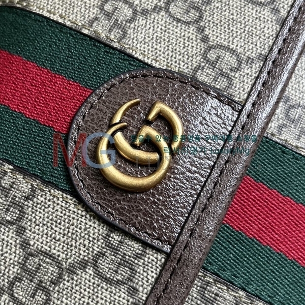 (200�� ����ǰ) ���� ���ǵ�� GG ���� ��Ʈ�� 752597-1