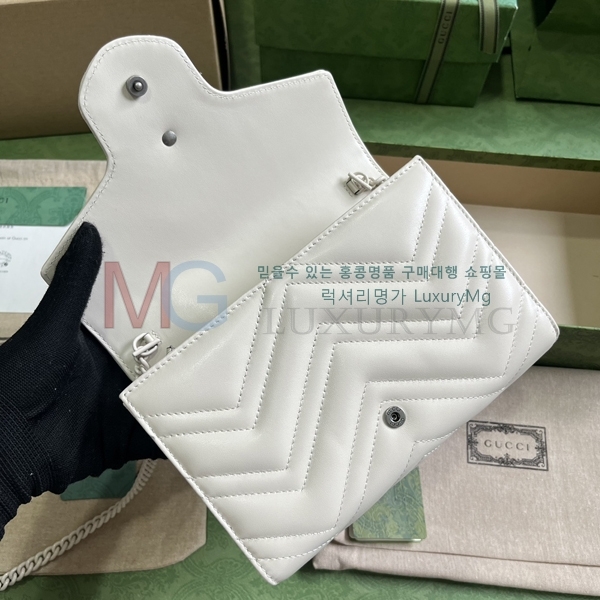 ���� GG ���� ���� ü�ι� 474575-A11-7