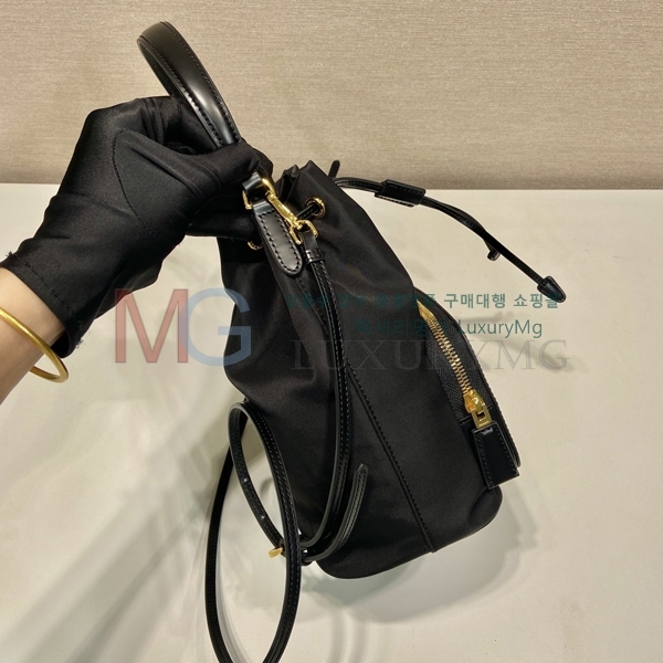 ����� �����Ϸ� ��Ŷ�� 1BH038-101