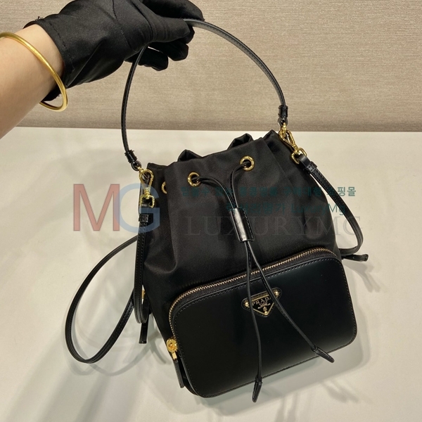 ����� �����Ϸ� ��Ŷ�� 1BH038-101