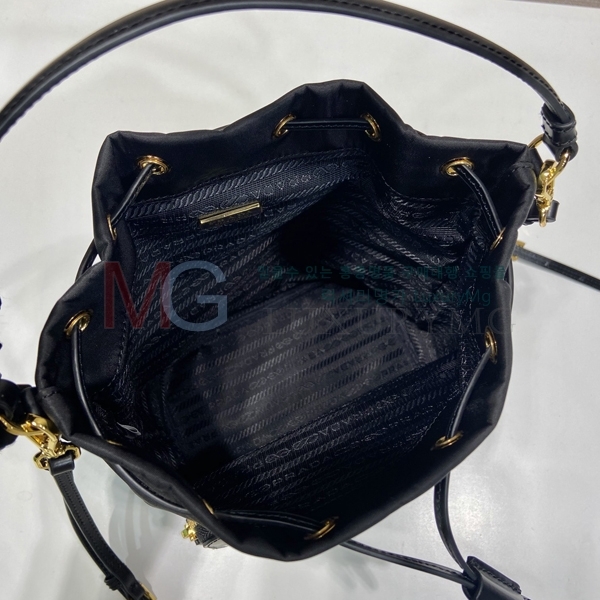 ����� �����Ϸ� ��Ŷ�� 1BH038-101
