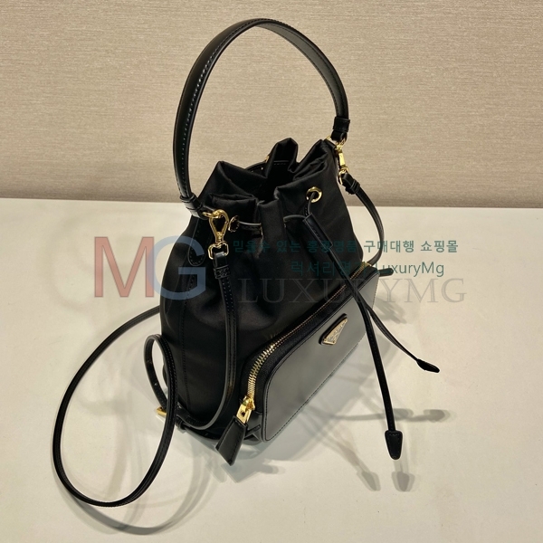 ����� �����Ϸ� ��Ŷ�� 1BH038-101