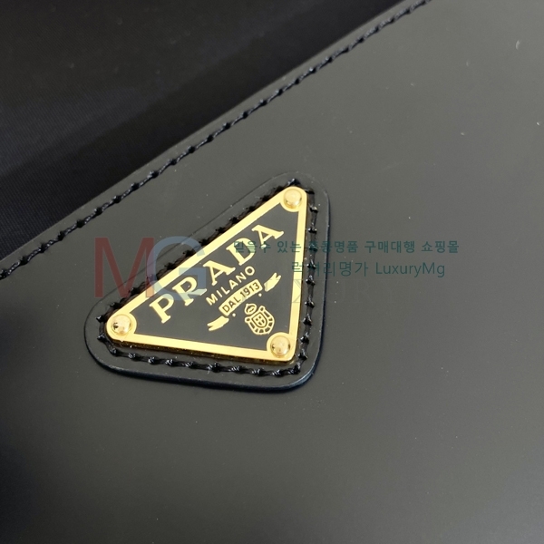 ����� �����Ϸ� ��Ŷ�� 1BH038-101