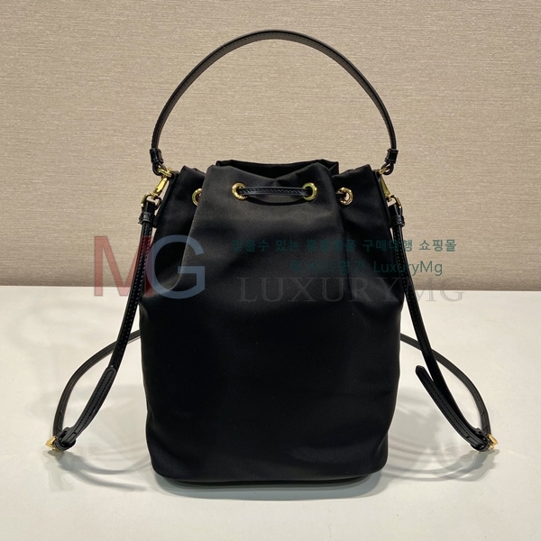 ����� �����Ϸ� ��Ŷ�� 1BH038-101