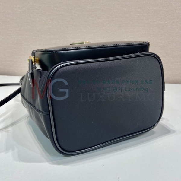 ����� �����Ϸ� ��Ŷ�� 1BH038-101