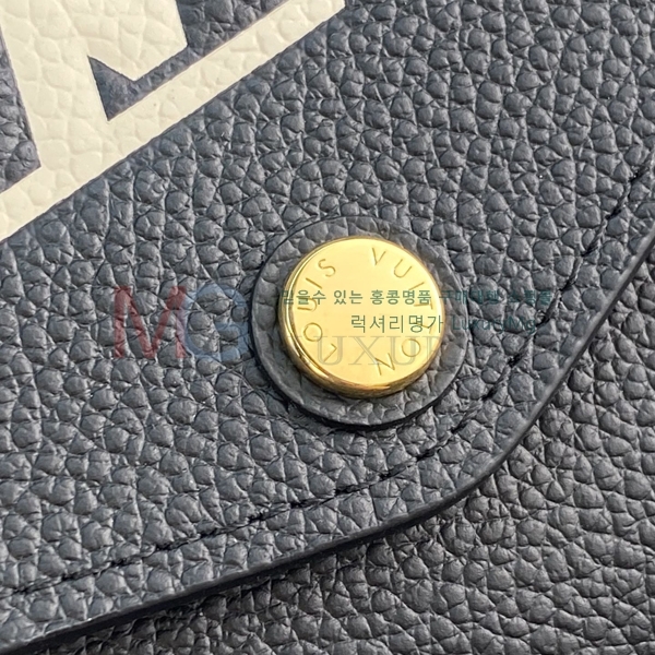 ���̺��� ��� ���� M81049-100-1