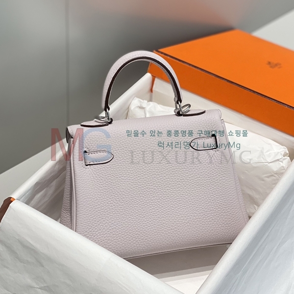 �����޽� �̴� �̸��� 20CM H168680-2