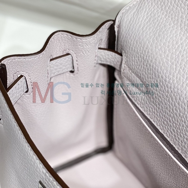 �����޽� �̴� �̸��� 20CM H168680-2