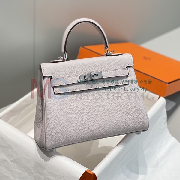 �����޽� �̴� �̸��� 20CM H168680-2