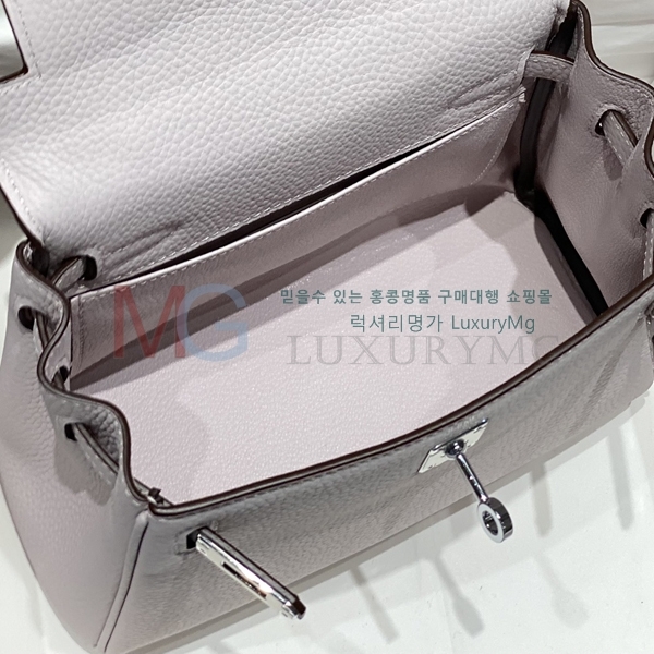 �����޽� �̴� �̸��� 20CM H168680-2