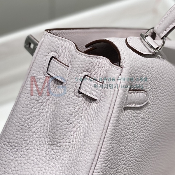 �����޽� �̴� �̸��� 20CM H168680-2