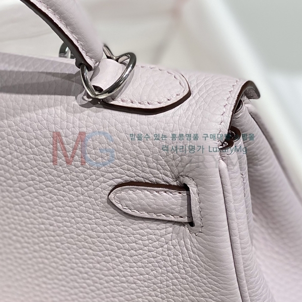 �����޽� �̴� �̸��� 20CM H168680-2