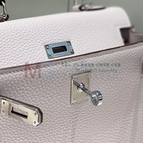 �����޽� �̴� �̸��� 20CM H168680-2
