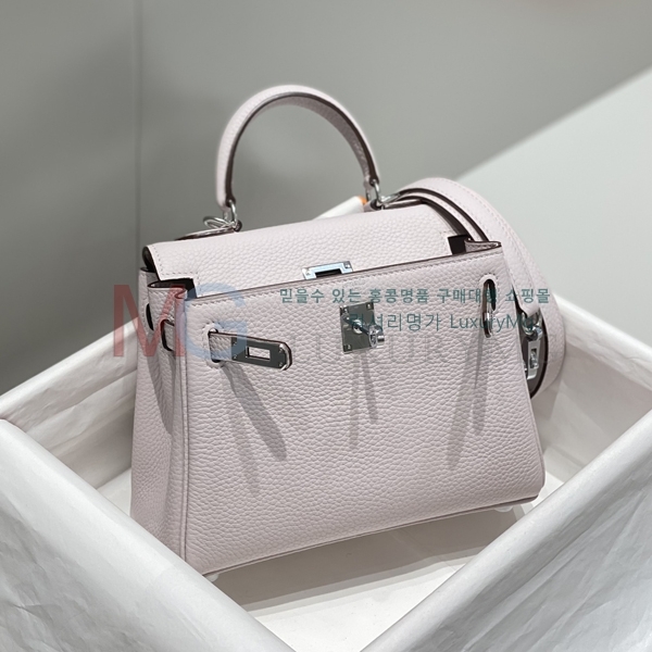 �����޽� �̴� �̸��� 20CM H168680-2