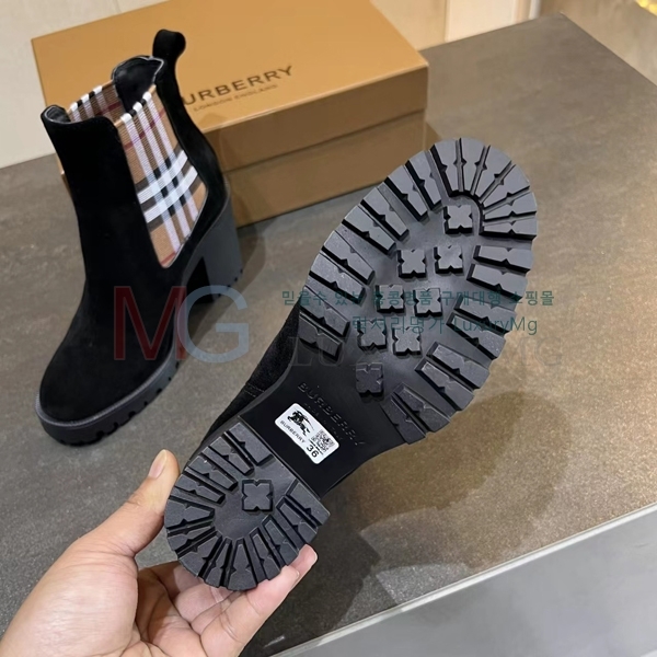 ������ ���� BG608852