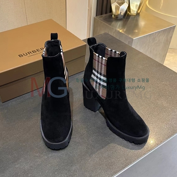 ������ ���� BG608852