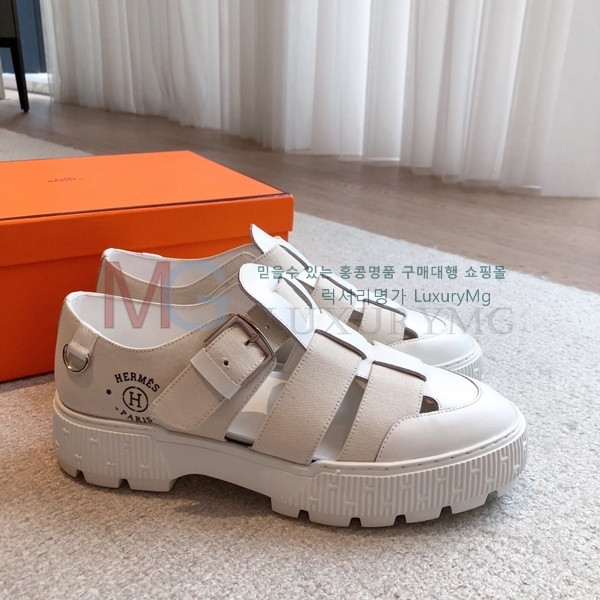 �����޽� ���� 38MA5068-2