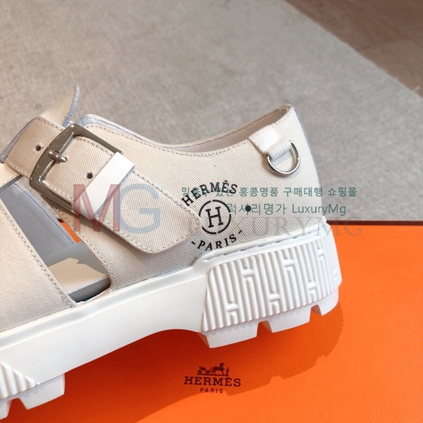 �����޽� ���� 38MA5068-2