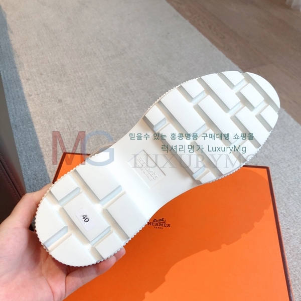 �����޽� ���� 38MA5068-2