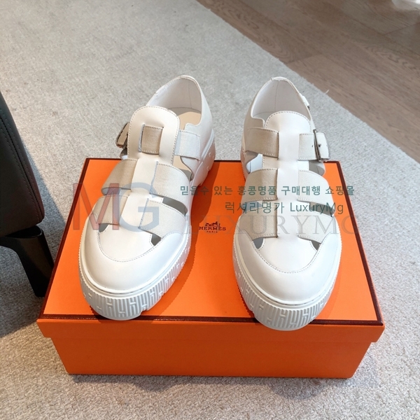 �����޽� ���� 38MA5068-2