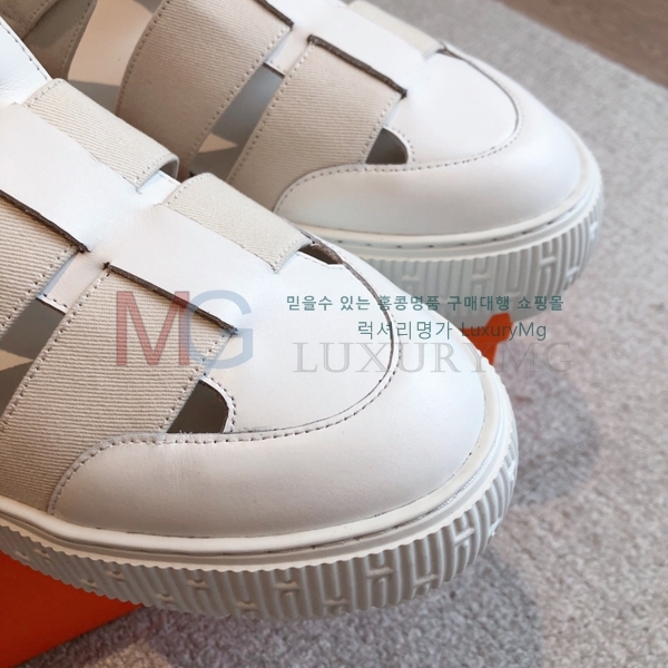 �����޽� ���� 38MA5068-2