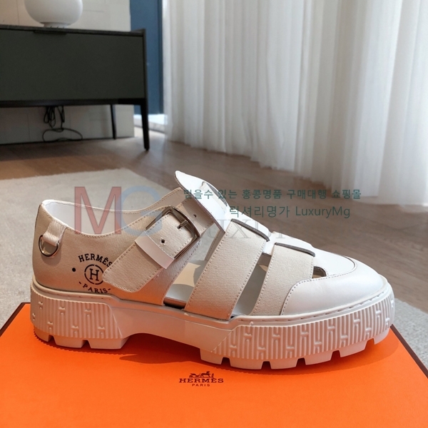 �����޽� ���� 38MA5068-2