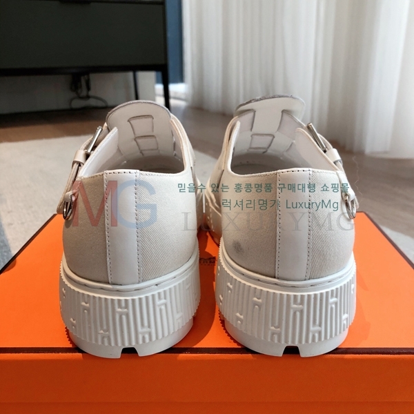 �����޽� ���� 38MA5068-2