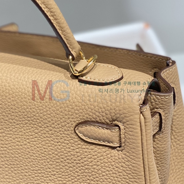 �����޽� �̴� �̸��� 25CM H168681-3