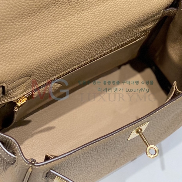 �����޽� �̴� �̸��� 25CM H168681-3