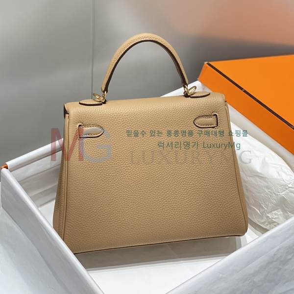 �����޽� �̴� �̸��� 25CM H168681-3