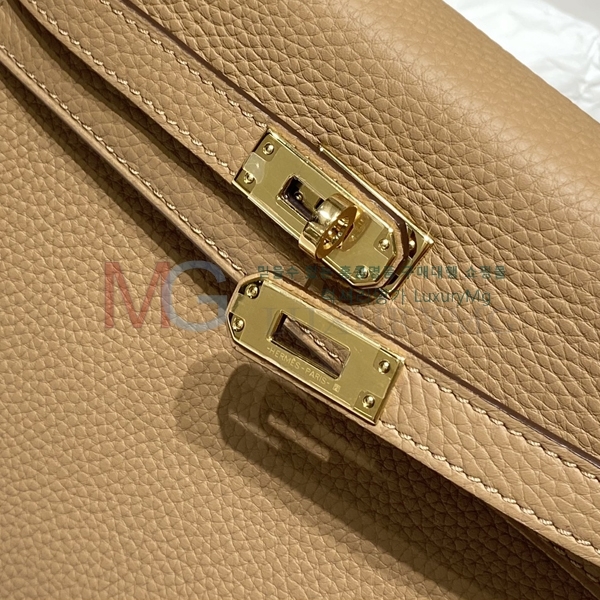 �����޽� �̴� �̸��� 25CM H168681-3