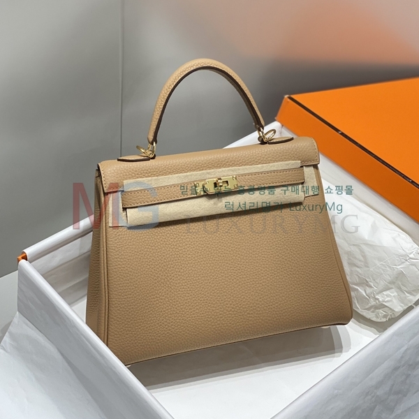 �����޽� �̴� �̸��� 25CM H168681-3