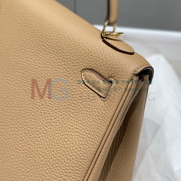 �����޽� �̴� �̸��� 25CM H168681-3