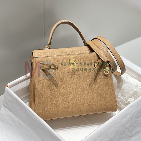 �����޽� �̴� �̸��� 25CM H168681-3