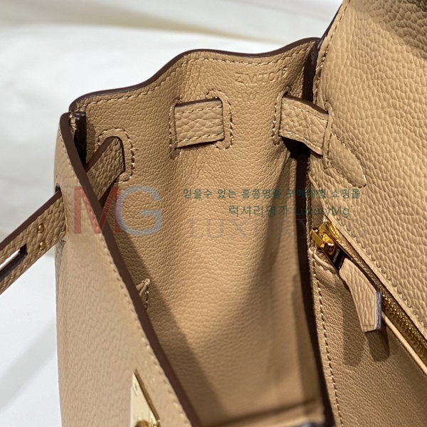 �����޽� �̴� �̸��� 25CM H168681-3