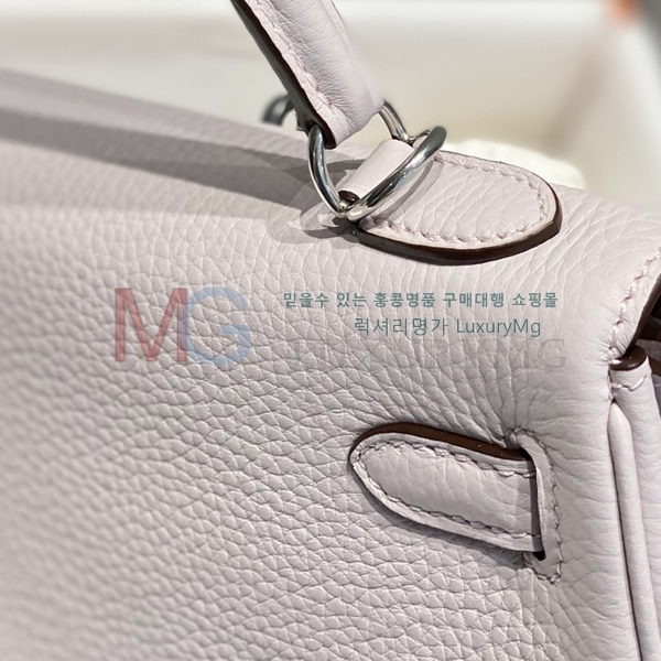 �����޽� �̴� �̸��� 25CM H168681-2