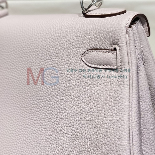 �����޽� �̴� �̸��� 25CM H168681-2
