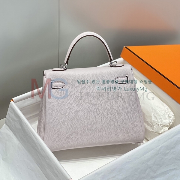 �����޽� �̴� �̸��� 25CM H168681-2